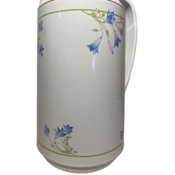 Corningware Kitchen Vintage Corningware Corelle Impressions Thermal